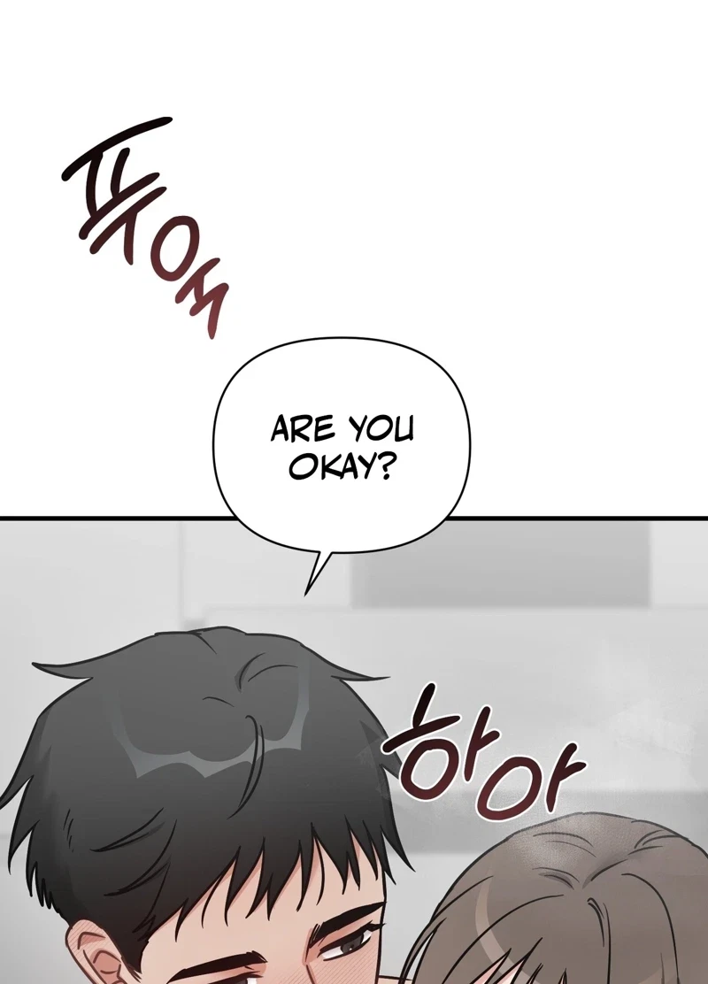 Chapter 14, page 83