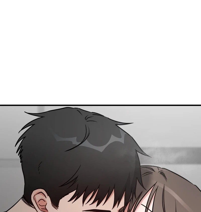 Chapter 14, page 85