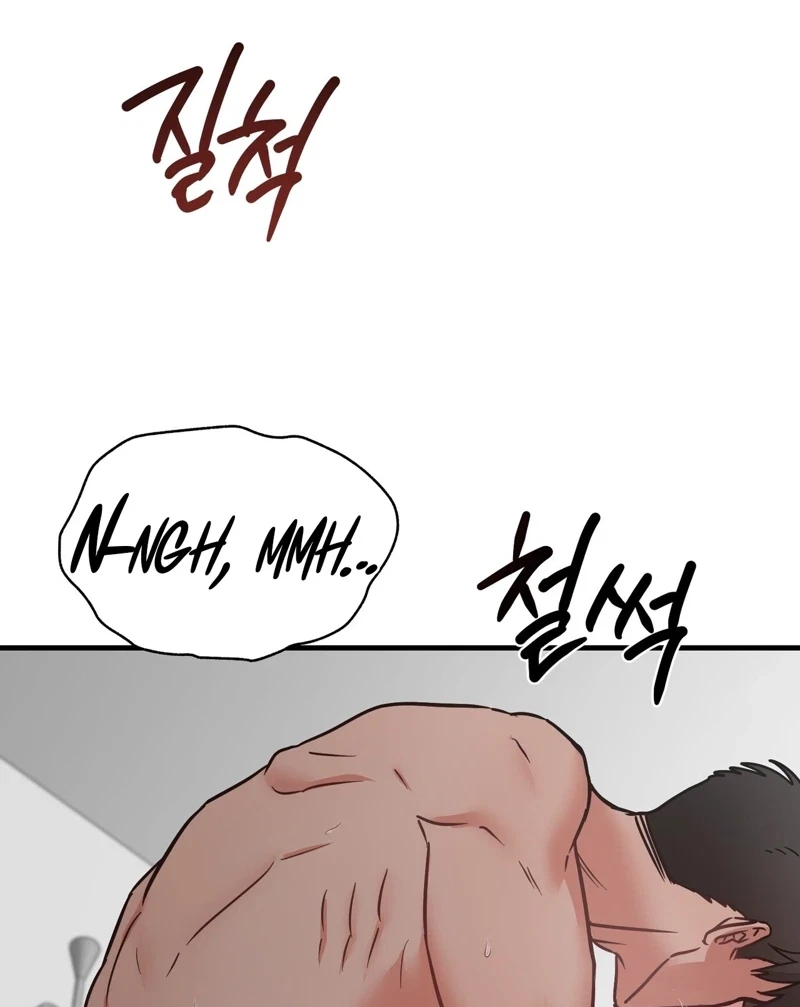 Chapter 14, page 91