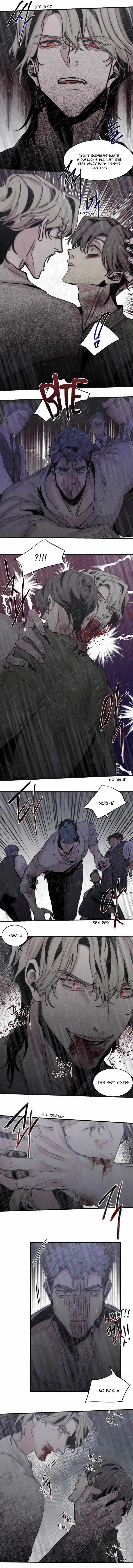 Chapter 30, page 10