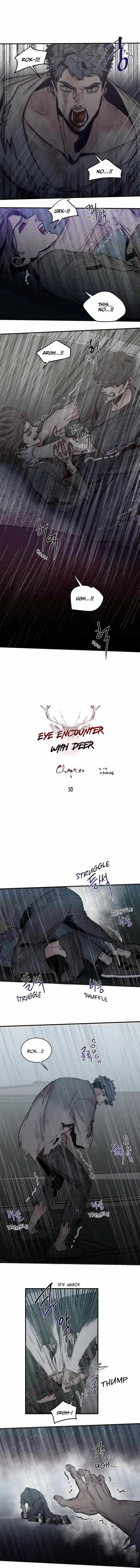 Chapter 30, page 4
