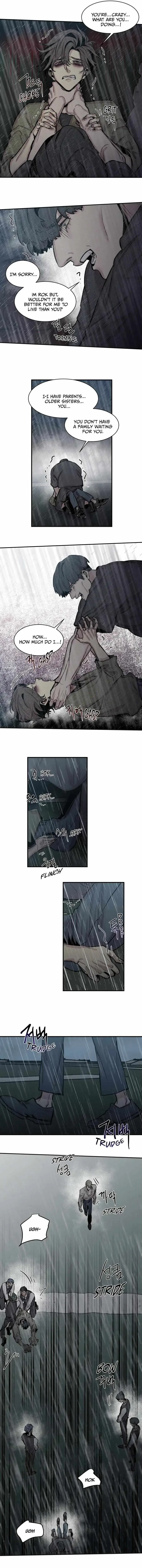 Chapter 30, page 5