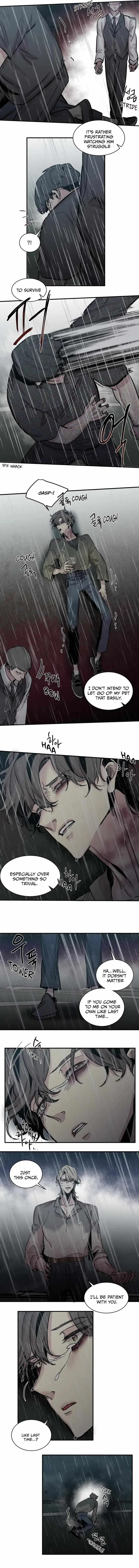 Chapter 30, page 6