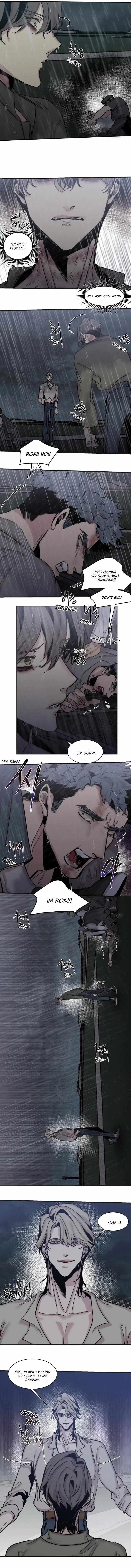 Chapter 30, page 7
