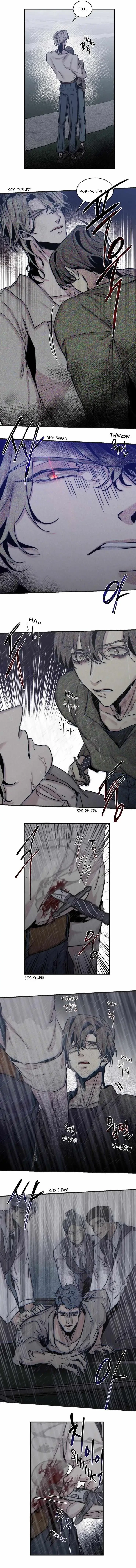 Chapter 30, page 8