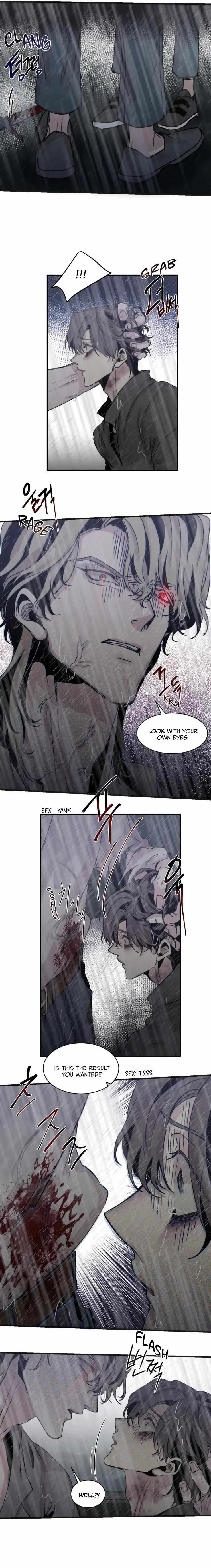 Chapter 30, page 9