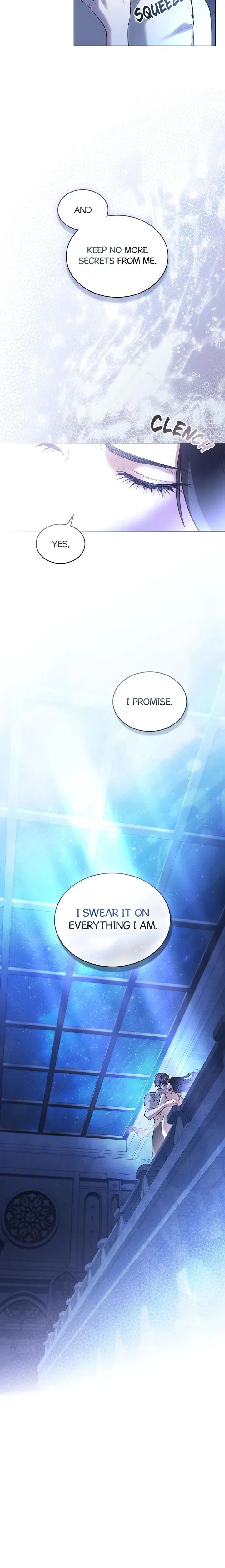 The Princess's Bedroom Doll Chapter 68, page 5