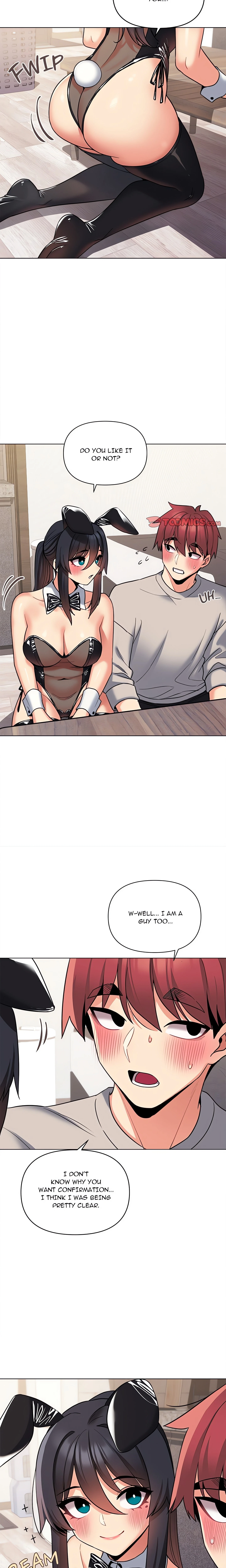 Chapter 75, page 11