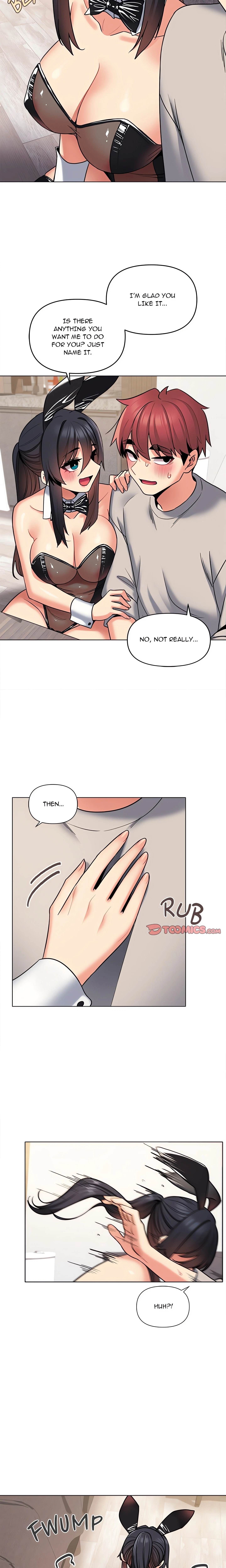 Chapter 75, page 12