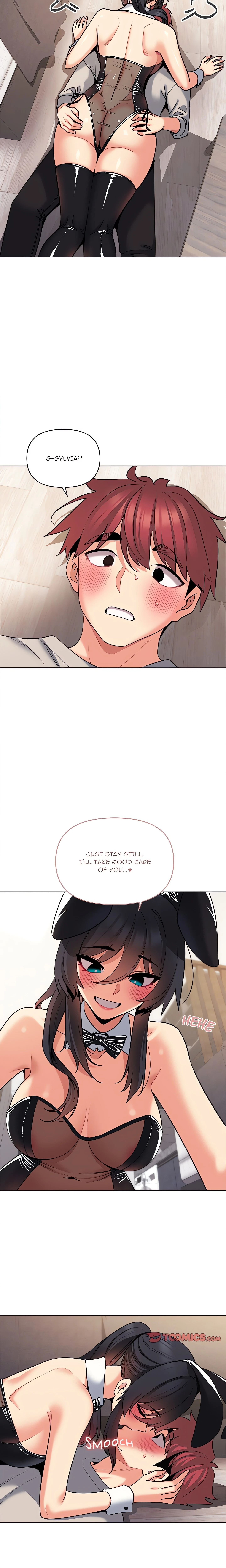 Chapter 75, page 13