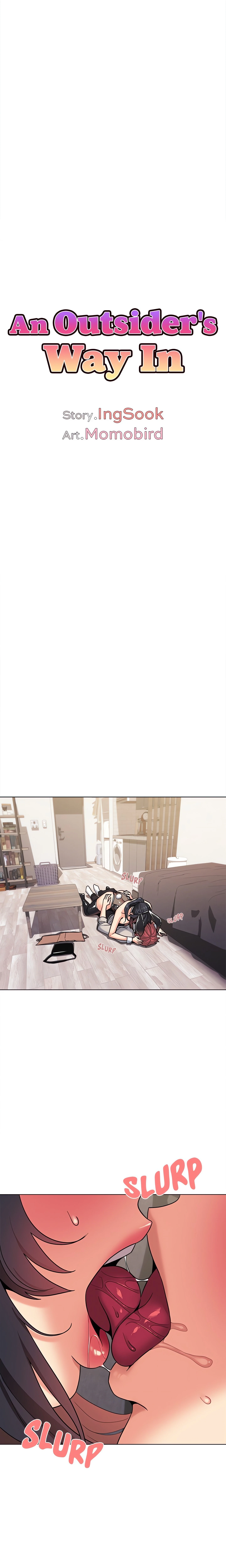 Chapter 75, page 14
