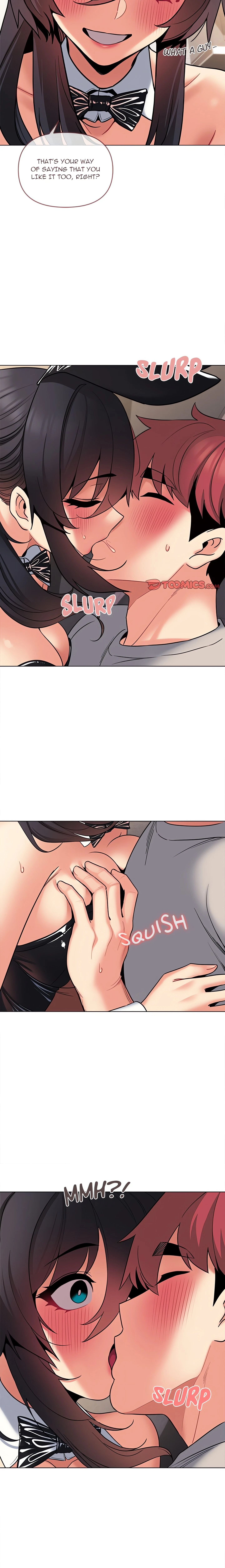 Chapter 75, page 16
