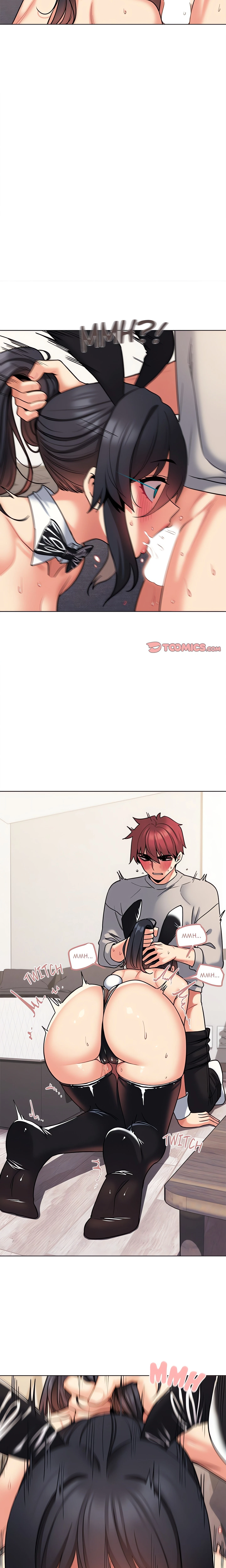 Chapter 75, page 21