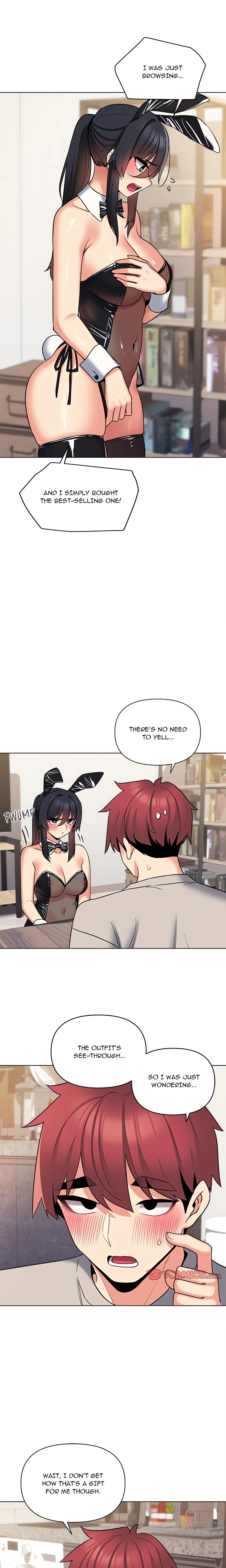 Chapter 75, page 8