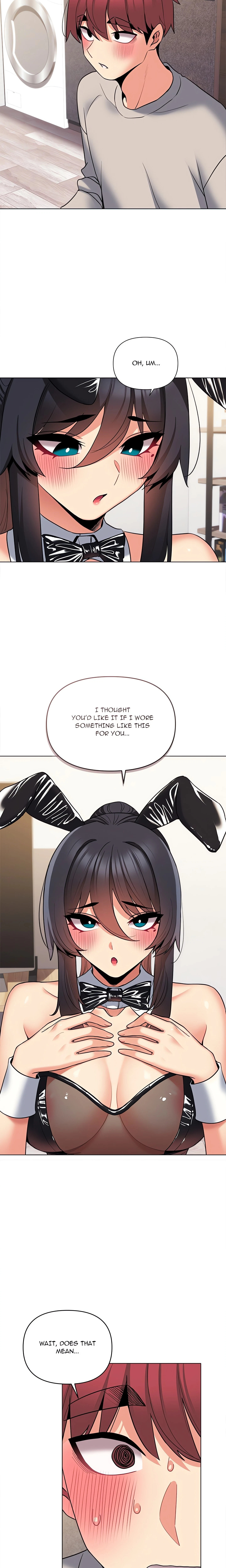 Chapter 75, page 9