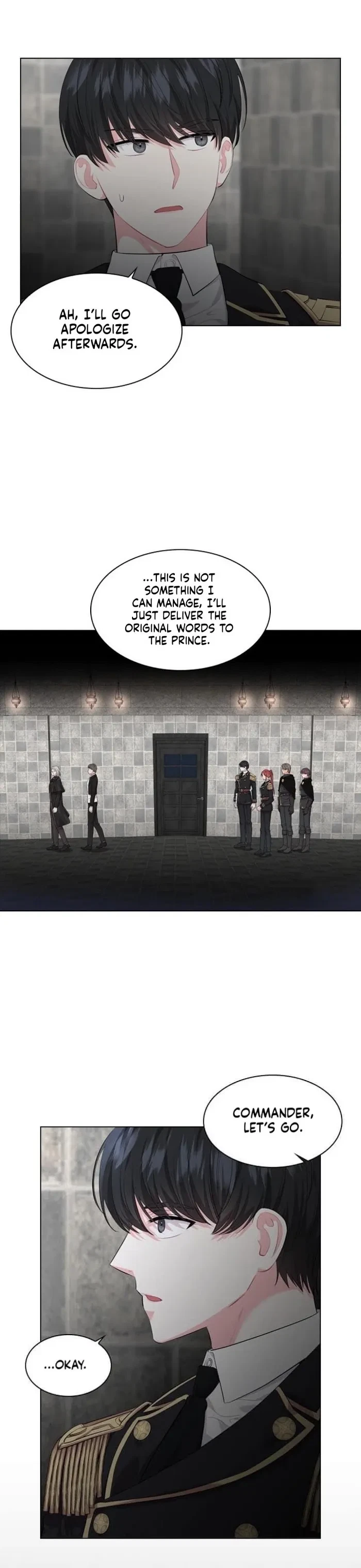 Chapter 12, page 10