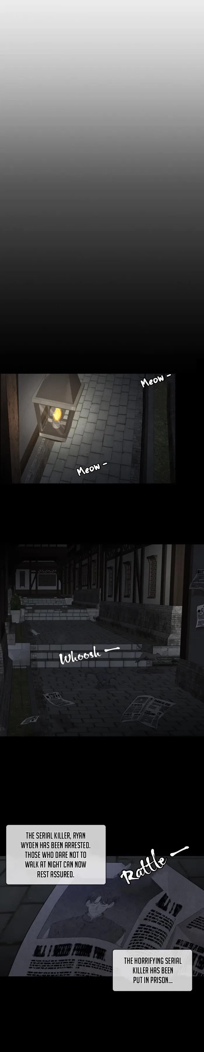 Chapter 12, page 11