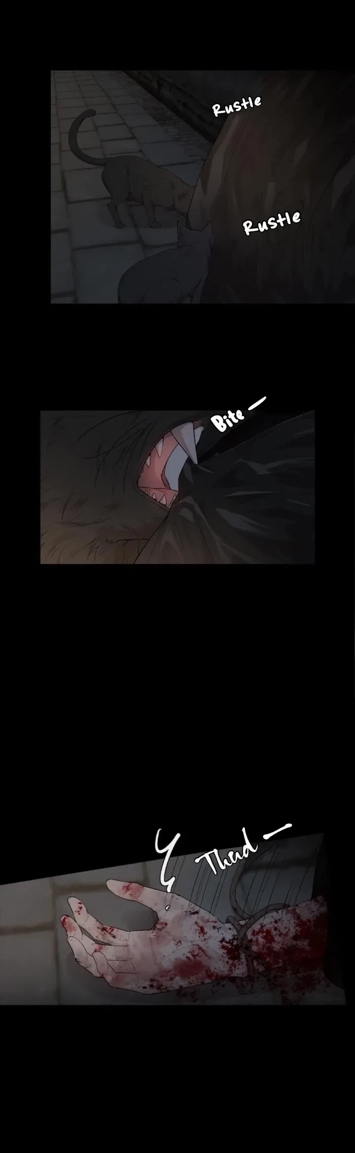 Chapter 12, page 12