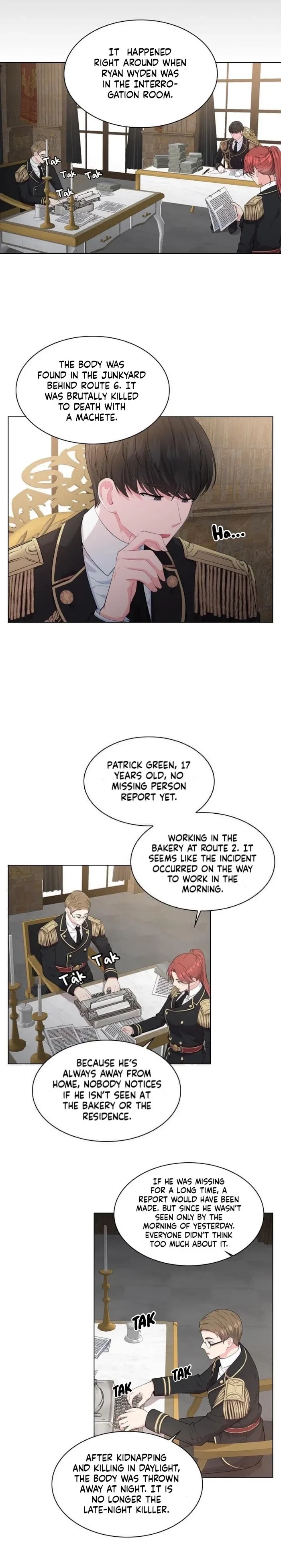Chapter 12, page 14