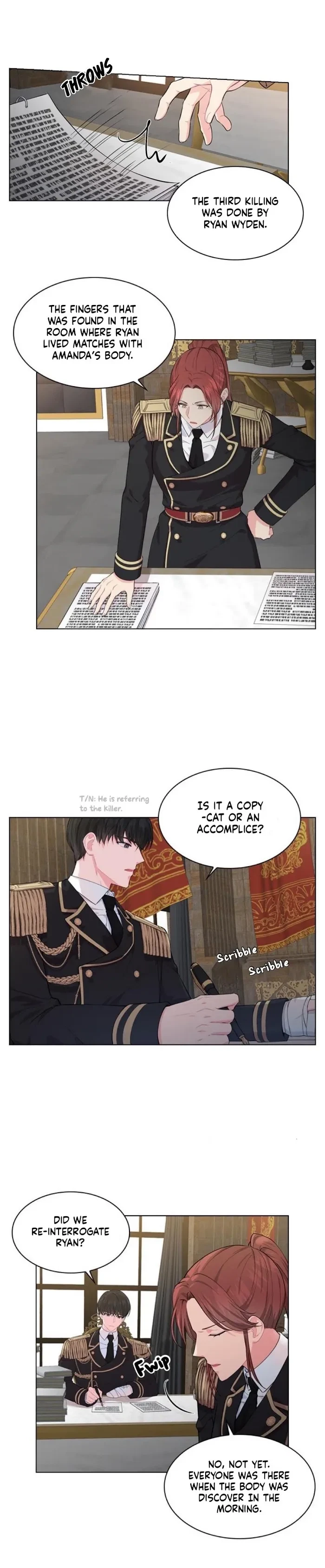 Chapter 12, page 15