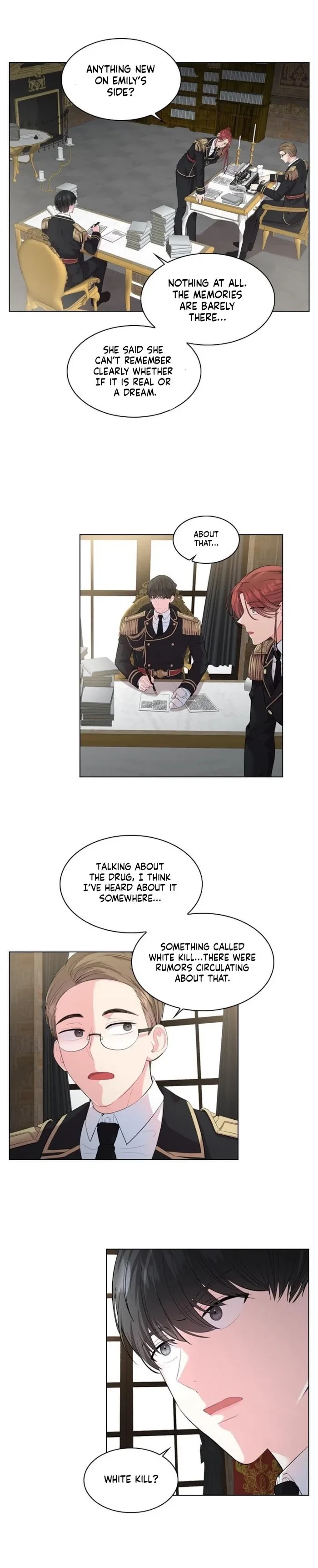 Chapter 12, page 16