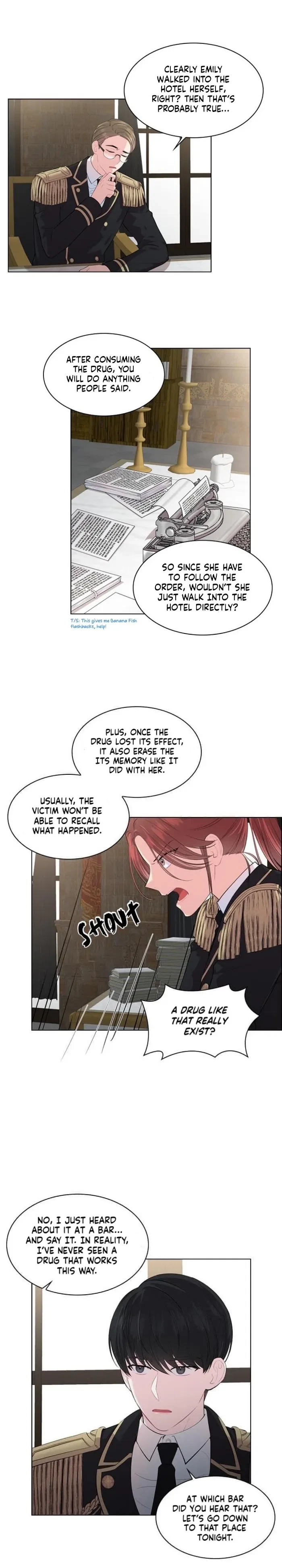 Chapter 12, page 17