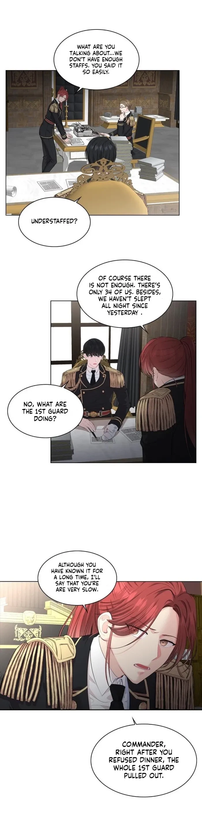 Chapter 12, page 18