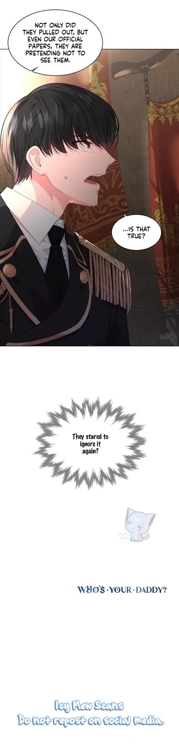 Chapter 12, page 19