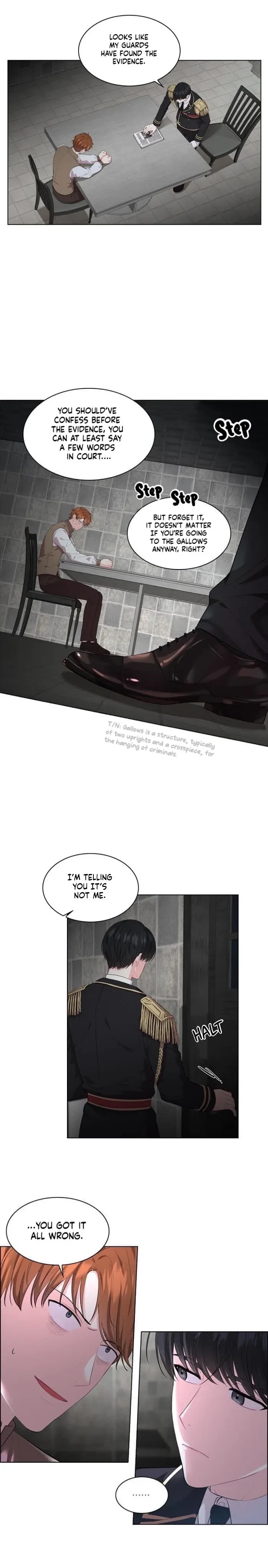 Chapter 12, page 5