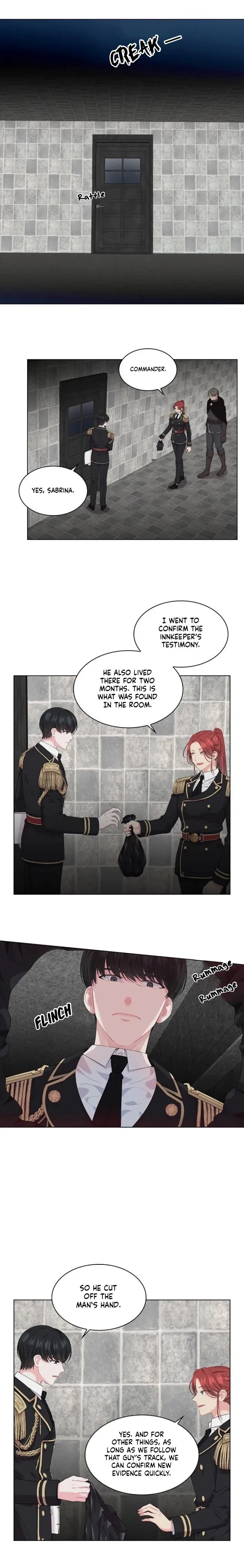 Chapter 12, page 6