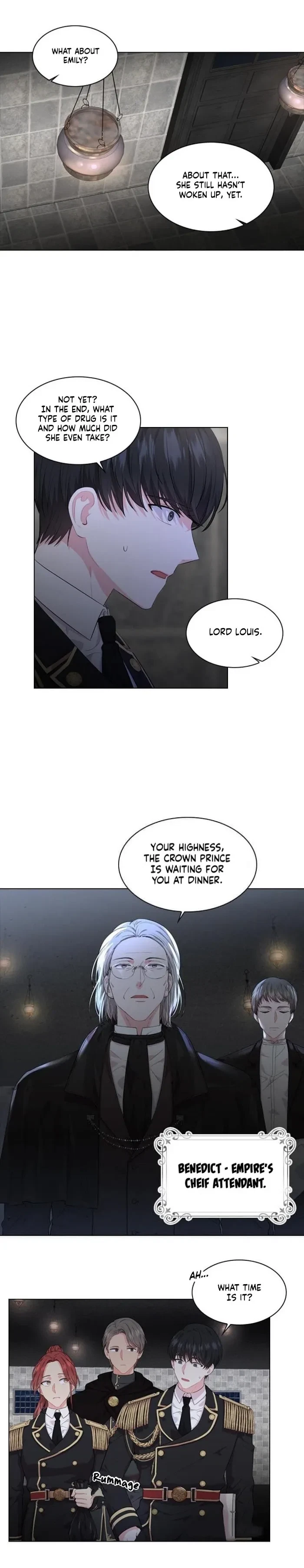 Chapter 12, page 7