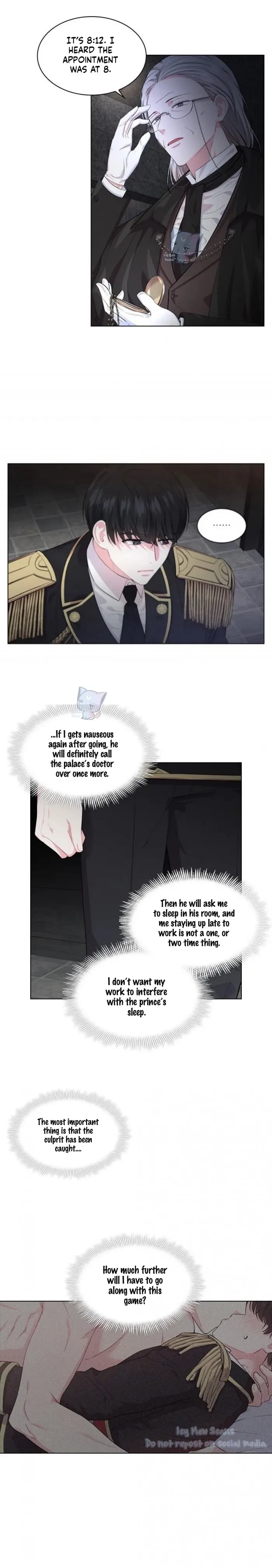 Chapter 12, page 8