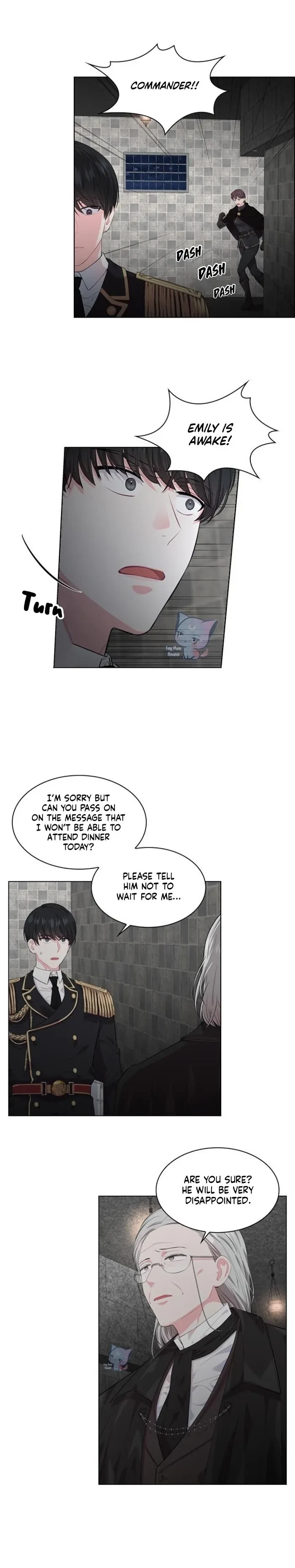 Chapter 12, page 9