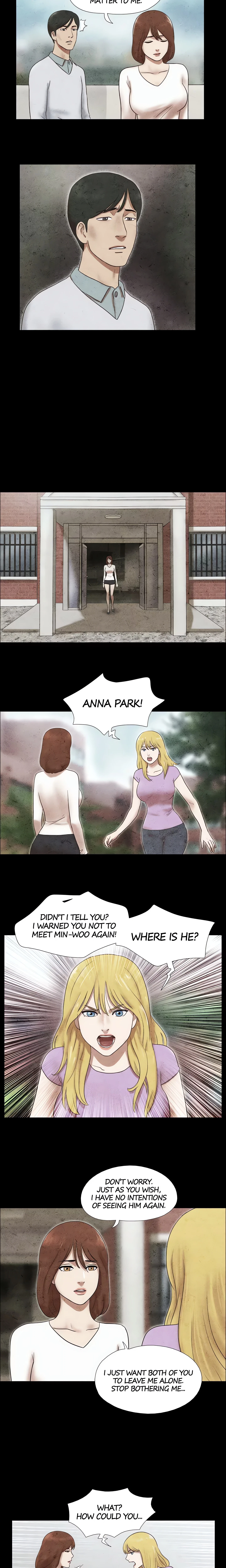 Chapter 42, page 2