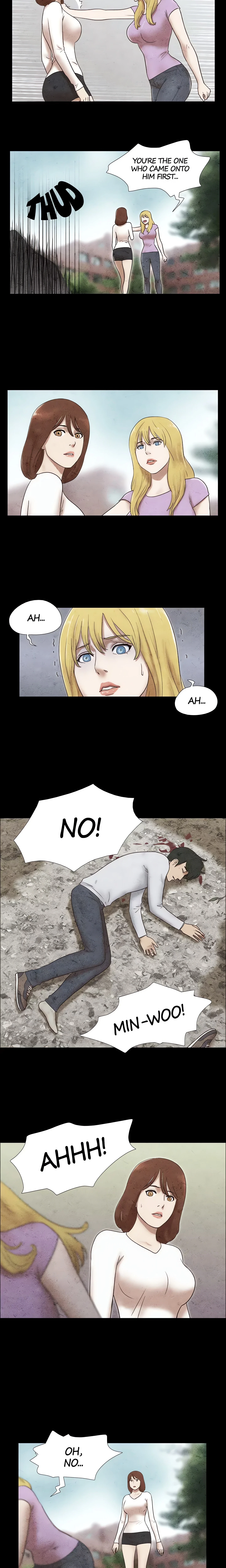 Chapter 42, page 3