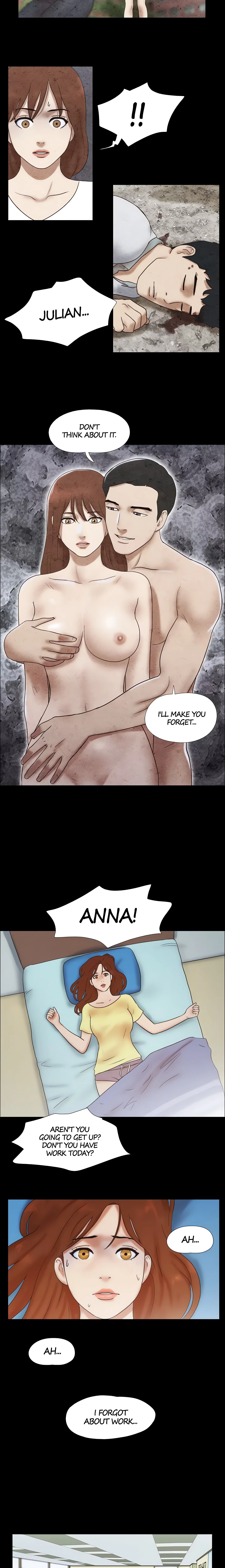Chapter 42, page 4