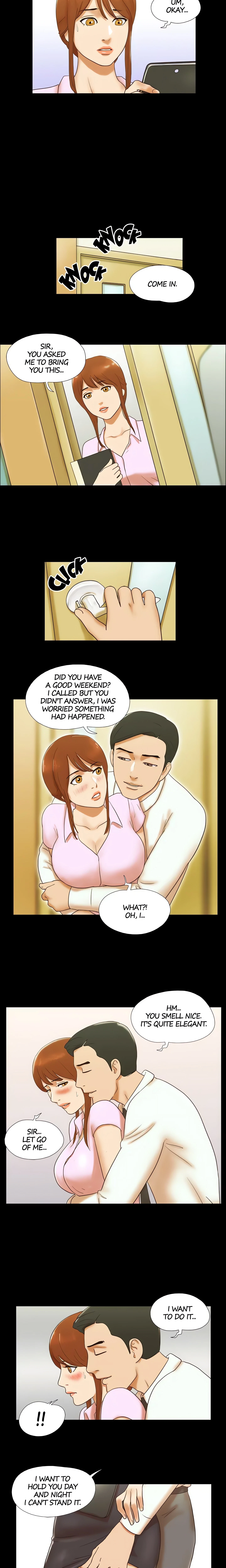 Chapter 42, page 6