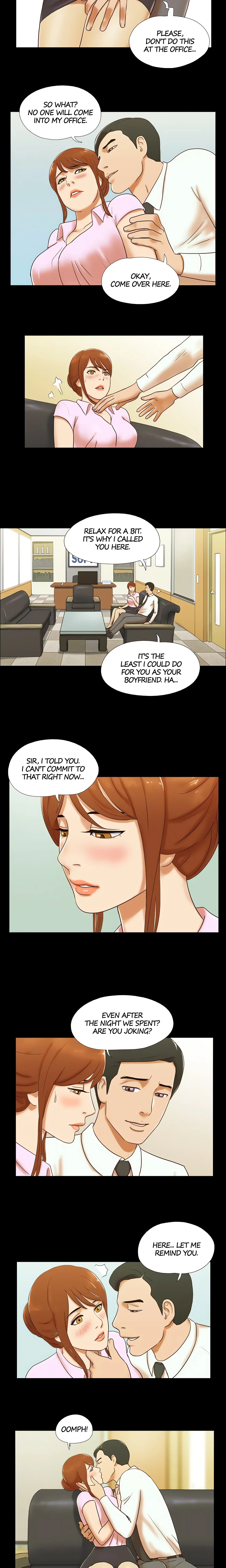 Chapter 42, page 7