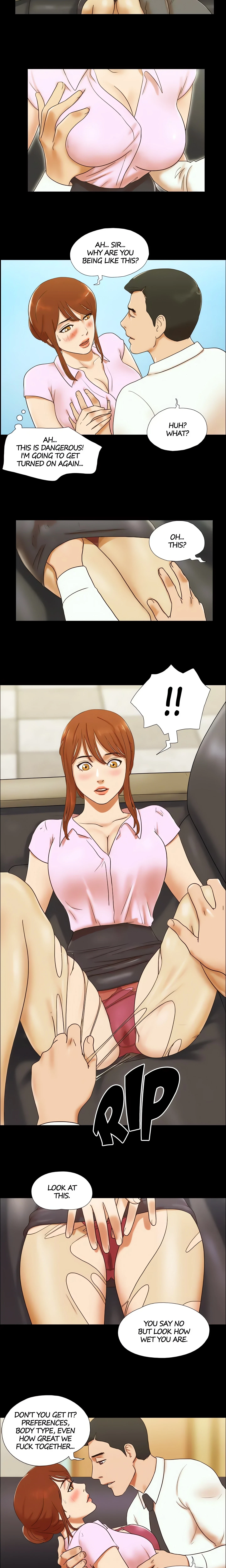 Chapter 42, page 8