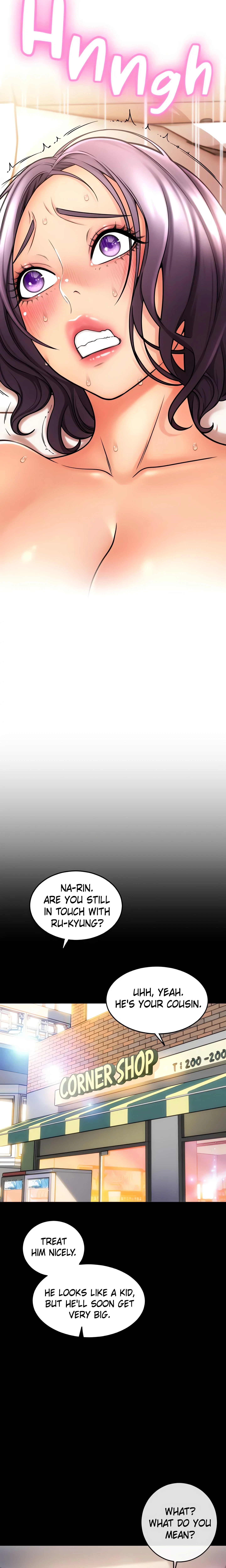 Chapter 14, page 13