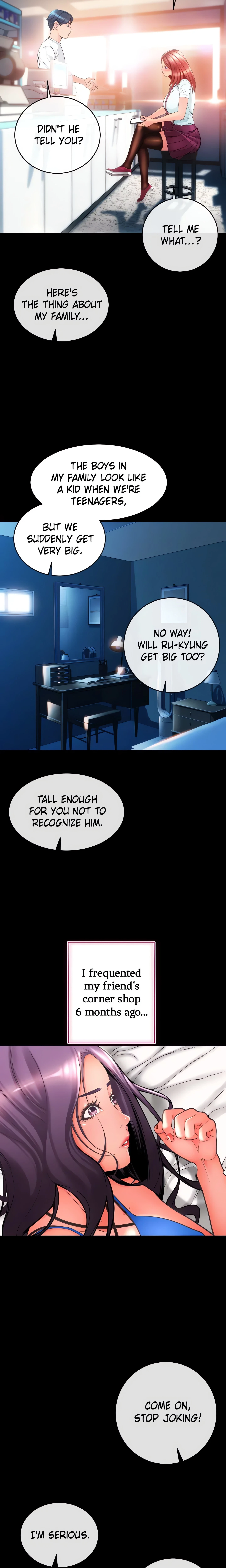 Chapter 14, page 14