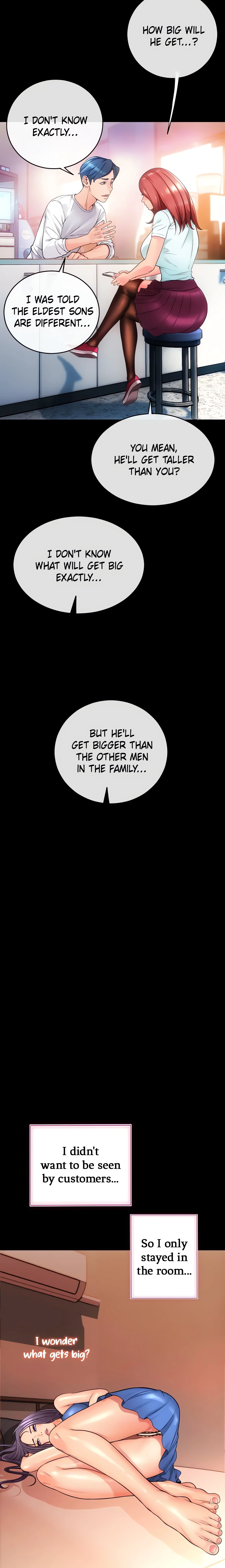 Chapter 14, page 15