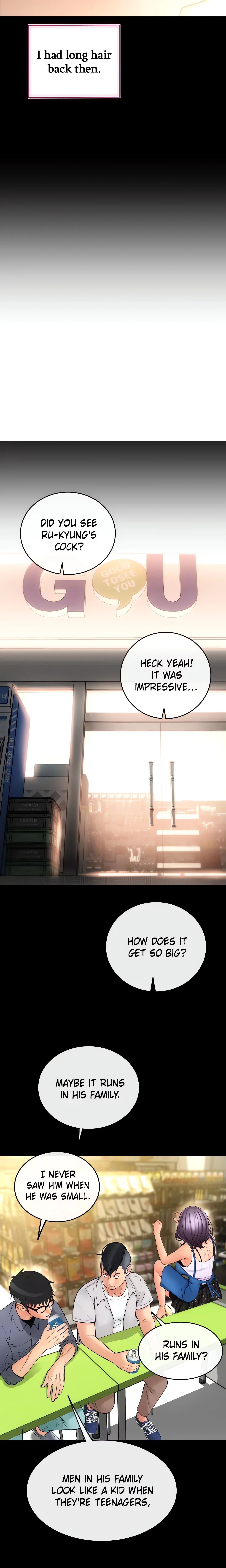 Chapter 14, page 16