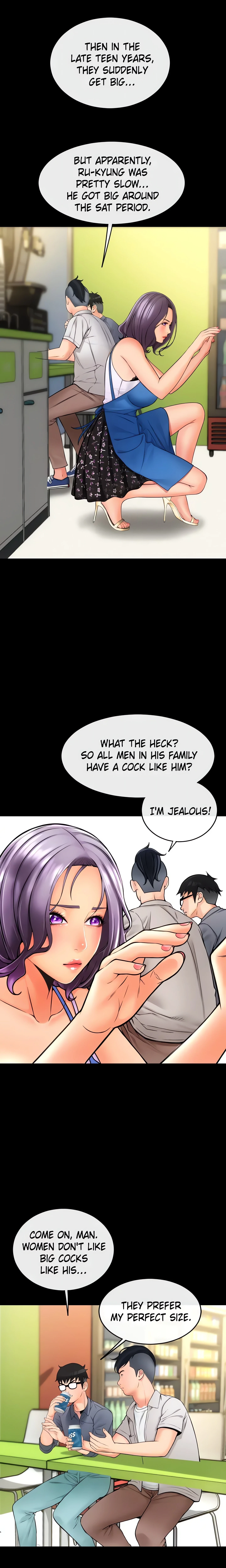 Chapter 14, page 17