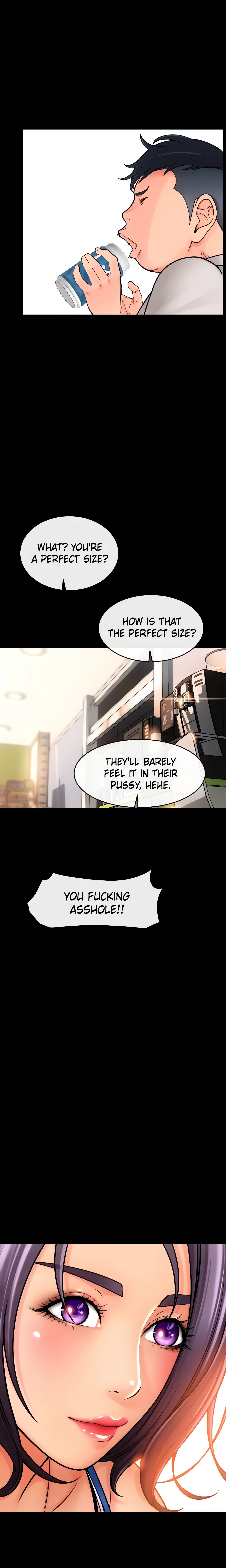Chapter 14, page 18