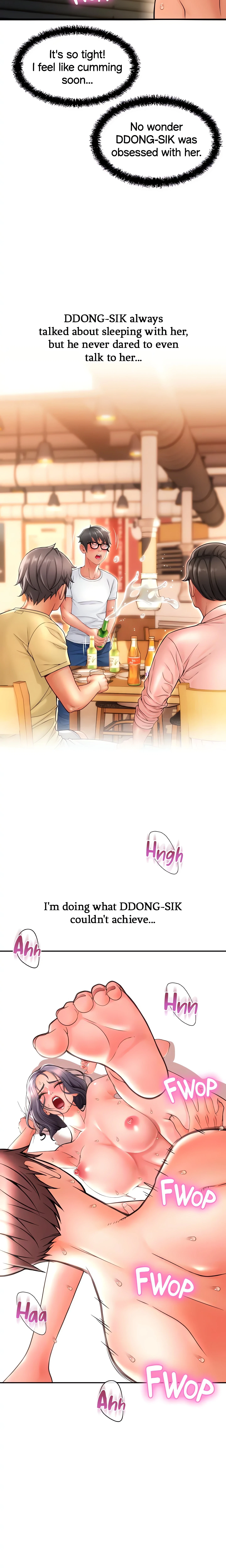 Chapter 14, page 21