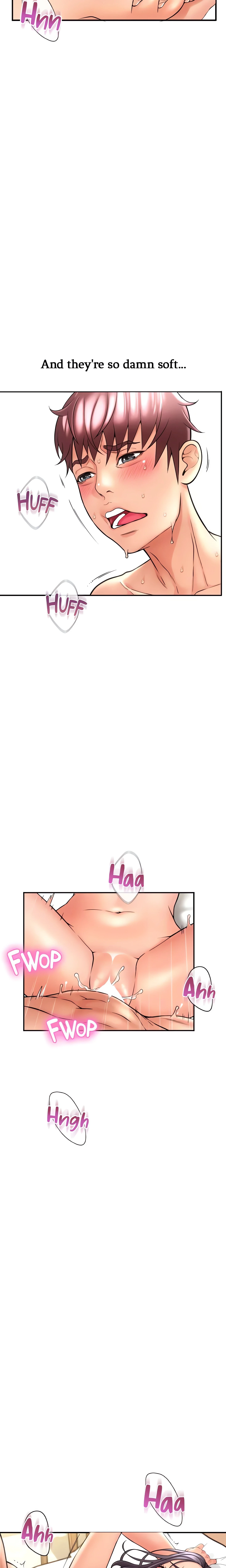 Chapter 14, page 24