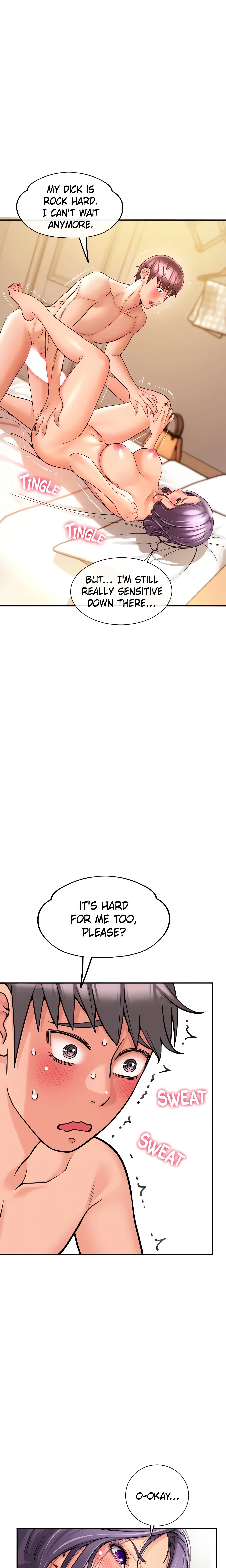 Chapter 14, page 6