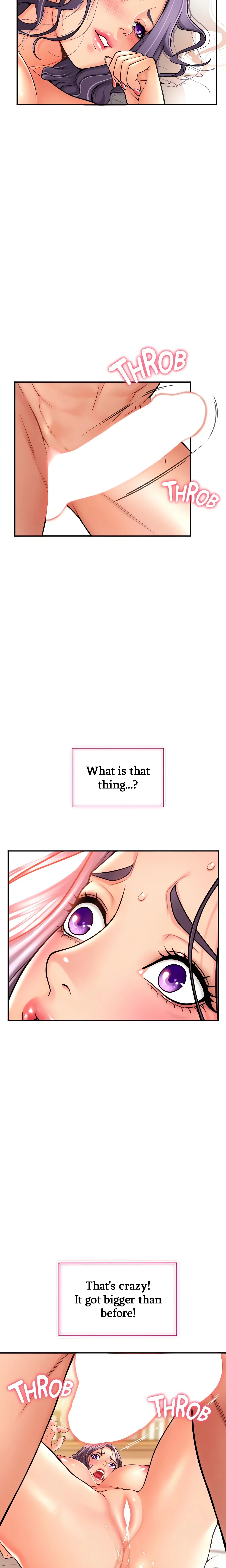 Chapter 14, page 7