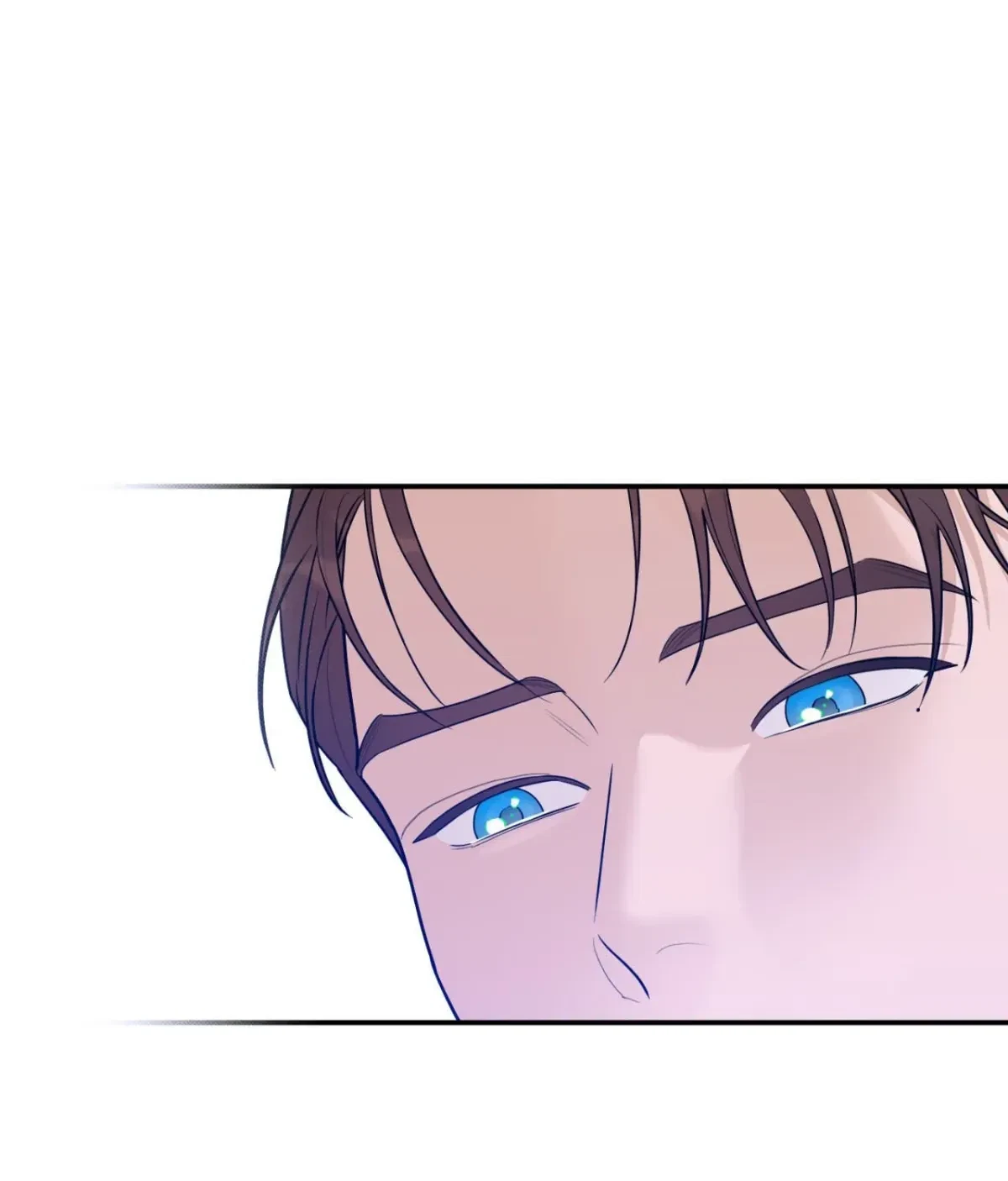 An Unsettling Scent Chapter 64, page 104